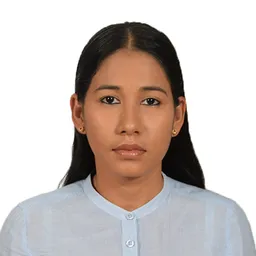 Oris De Vargas